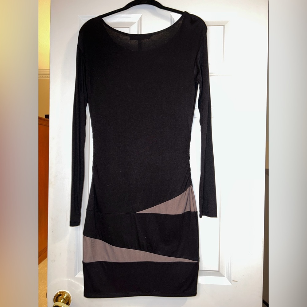 BCBG MAXAZRIA